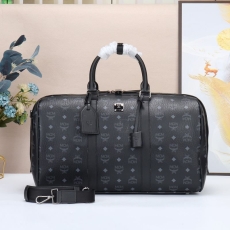 MCM Travel Bags